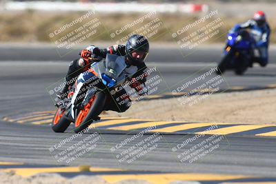 media/Feb-23-2025-2WTD (Sun) [[9604a77d5d]]/4-C Group/Session 2 (Turn 11)/